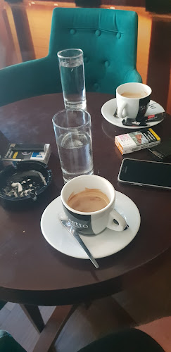 Comentarii opinii despre Caffe bar LERONE
