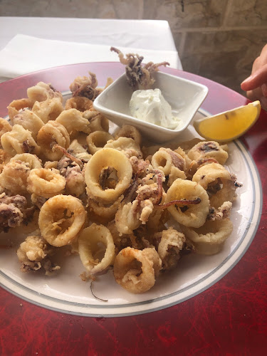 Family Restaurant Bonaca - Gastronomija i ugostiteljstvo