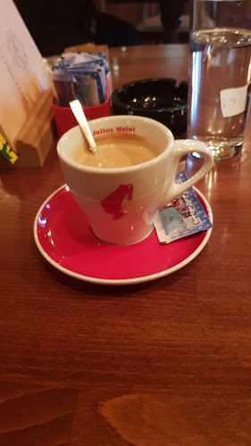 Hop Inn Pub - Gastronomija i ugostiteljstvo