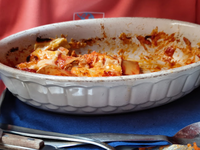 Bistro Pizzeria Picikato - Gastronomija i ugostiteljstvo