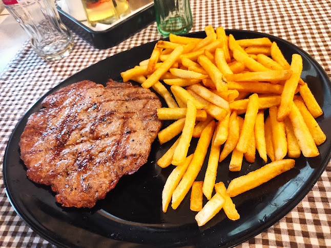 Budačka ul. 223, 53000, Gospić, Hrvatska