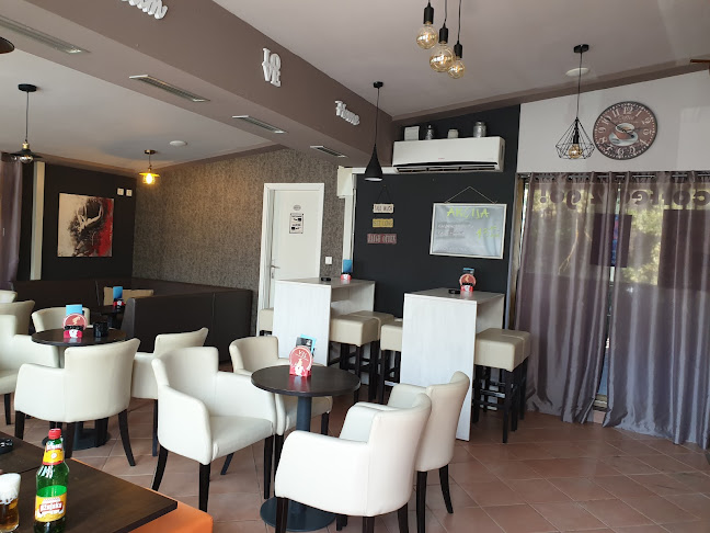 Maksimirska Cesta, 10000, Zagreb