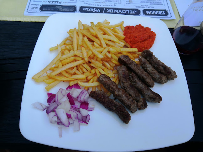 Hoteli Solaris 86, 22000, Šibenik