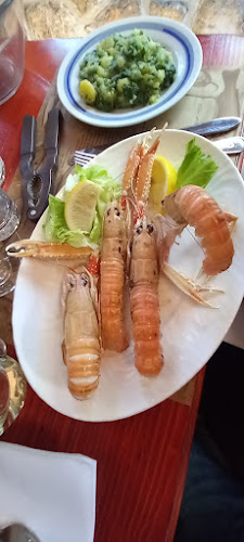 Ul. Miroslava Krleže 14, 51000, Rijeka