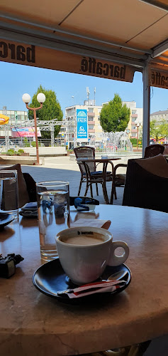 Caffe Bar Tena - Slatina