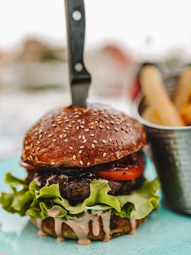 Opinii despre Pizzeria Restoran SOTTO în Omiš - Gastronomija i ugostiteljstvo