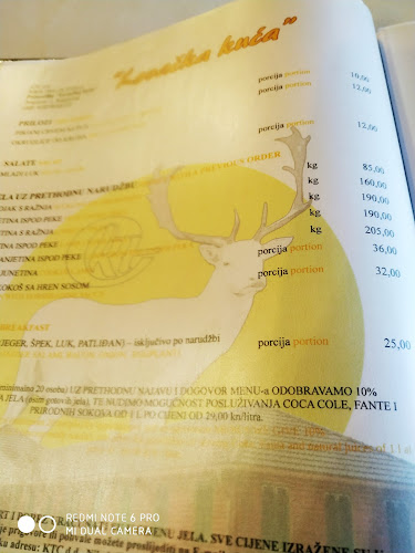 Prnjavor 1, 48306, Sokolovac