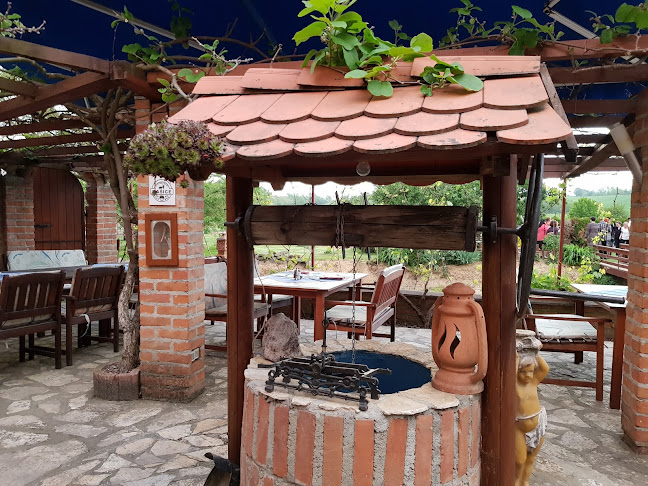 Ul. kralja Tomislava 142, 31500, Našice