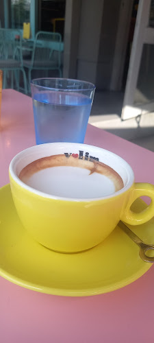 Comentarii opinii despre Volim kvart