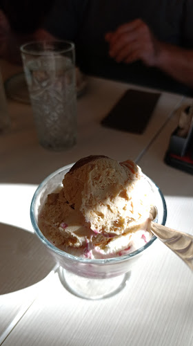 Opinii despre Slatke delicije în Koprivnica - Gastronomija i ugostiteljstvo