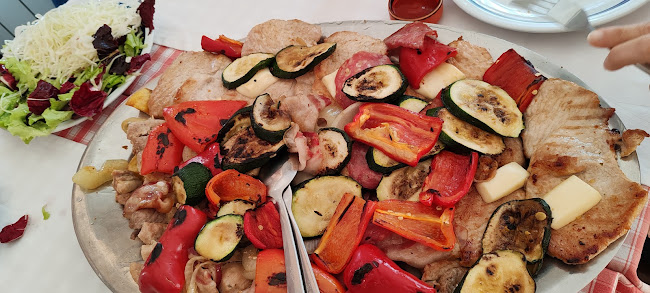 D8 43, 51213, Jurdani