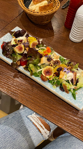 Comentarii opinii despre Ludo More