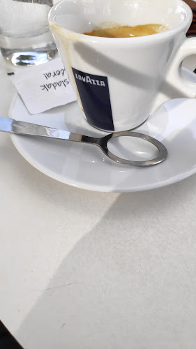 Ul. Rimske centurijacije 101, 52100, Pula