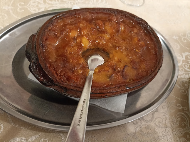 Opinii despre Tvornica Pljeskavica Kosta - Kod Koste în Zagreb - Gastronomija i ugostiteljstvo