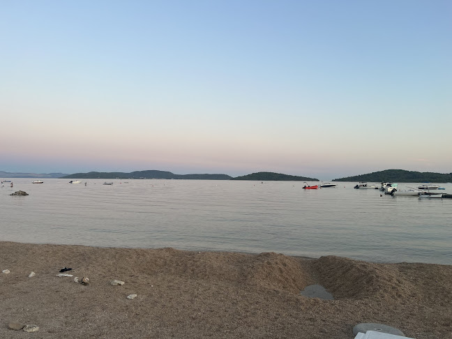 Srima XVII 27a, 22211, Srima