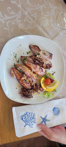 Lopar 547, 51281, Lopar