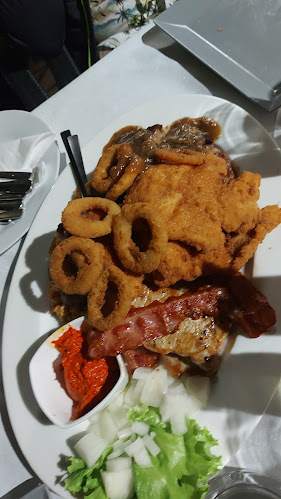 Kiwi - Gastronomija i ugostiteljstvo