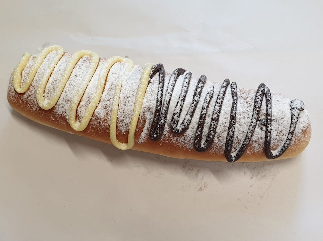 Opinii despre FINO în Punat - Gastronomija i ugostiteljstvo