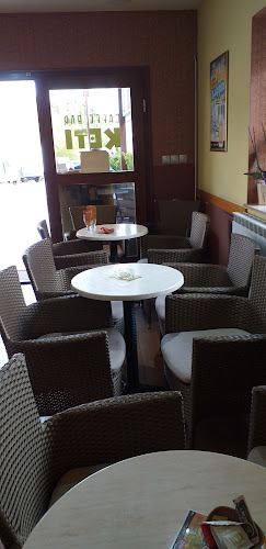 Caffe bar Keti - Gastronomija i ugostiteljstvo