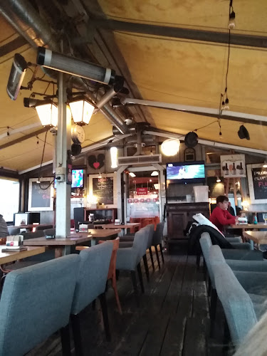 Kašinska cesta 9, 10360, Sesvete