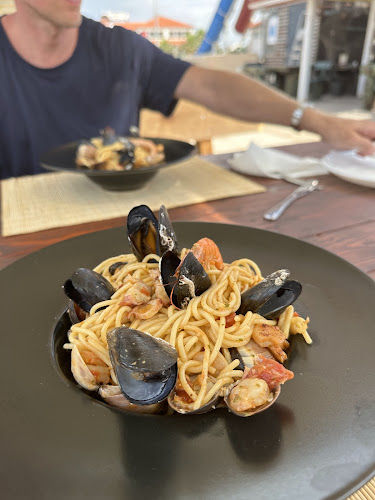 Opinii despre Buffet Smokvica în Pag - Gastronomija i ugostiteljstvo