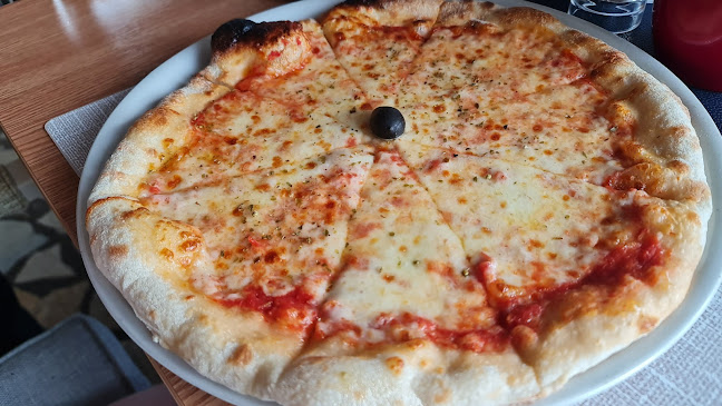 Opinii despre BISTRO BUKARICA by Grotto în Malinska - Gastronomija i ugostiteljstvo