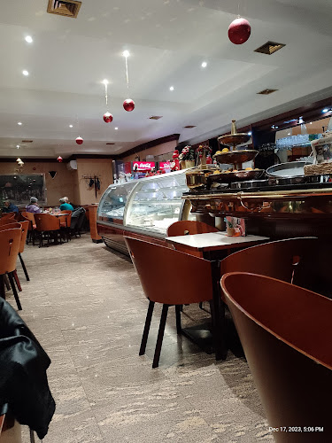 Slastičarnica Dora - Virovitica