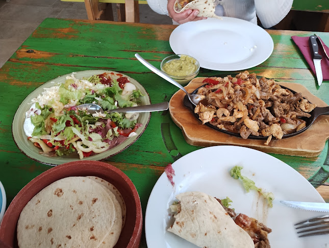 Gortanova ul. 12, 52100, Pula