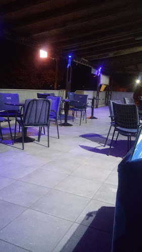 Comentarii opinii despre Caffe bar & Bistro TPS