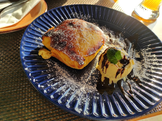 Restoran Kneginečka Hiža Varaždin