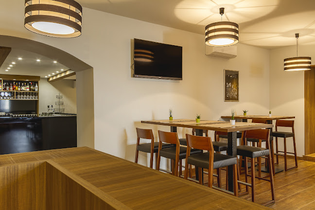 Restoran Punto - Punat