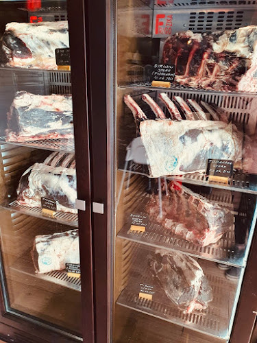 Vinska cesta 2, 51250, Novi Vinodolski