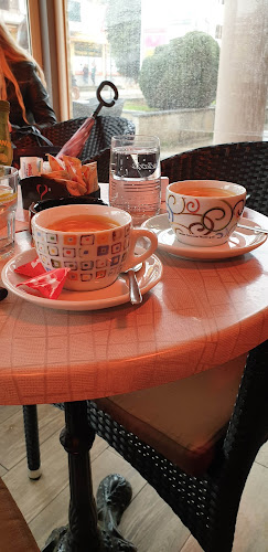 Caffe Bar Valentino - Gastronomija i ugostiteljstvo