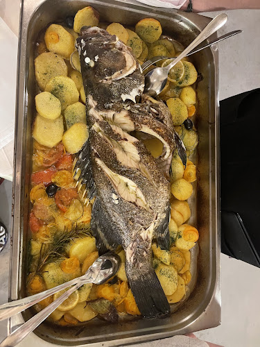 Restaurant Mol - Gastronomija i ugostiteljstvo