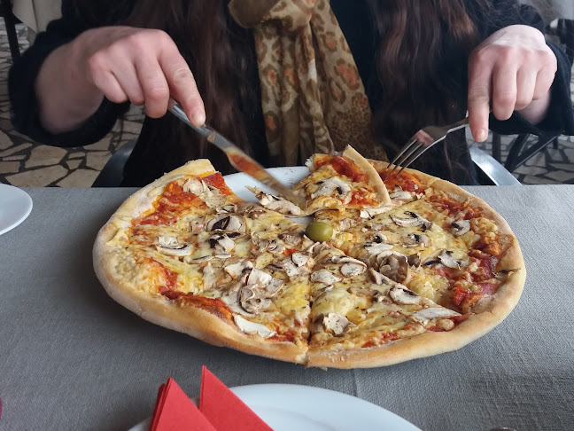 Restoran Royal - Vratišinec