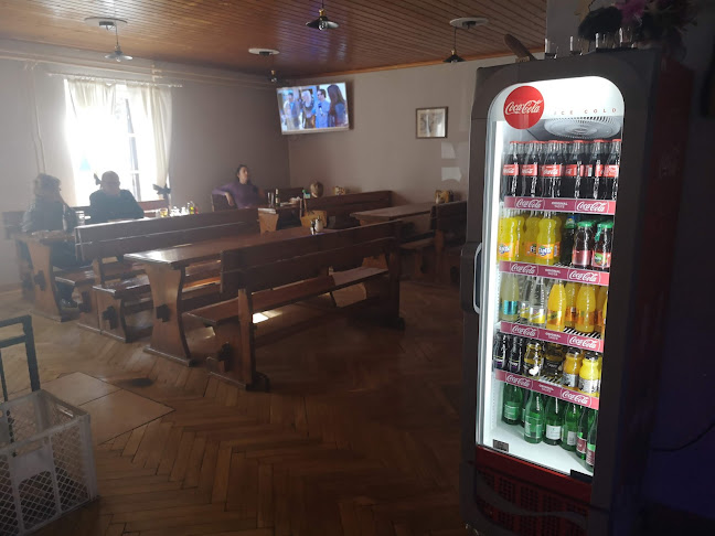 Mali Dom Platak - Gastronomija i ugostiteljstvo