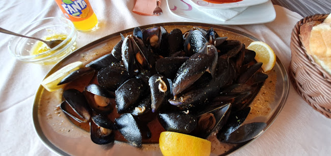 Konoba Srdela - Gastronomija i ugostiteljstvo