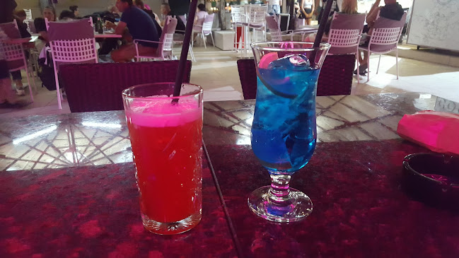 Opinii despre Caffe Bar Plac în Novalja - Gastronomija i ugostiteljstvo