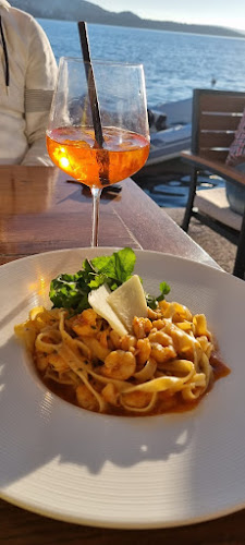 Restoran Buta - Seget Donji