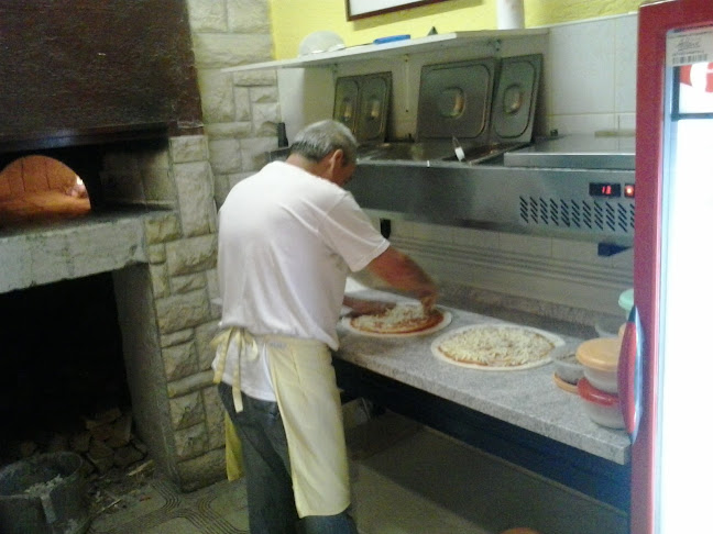 Ul. Grgurev Tonča 16, 22211, Vodice