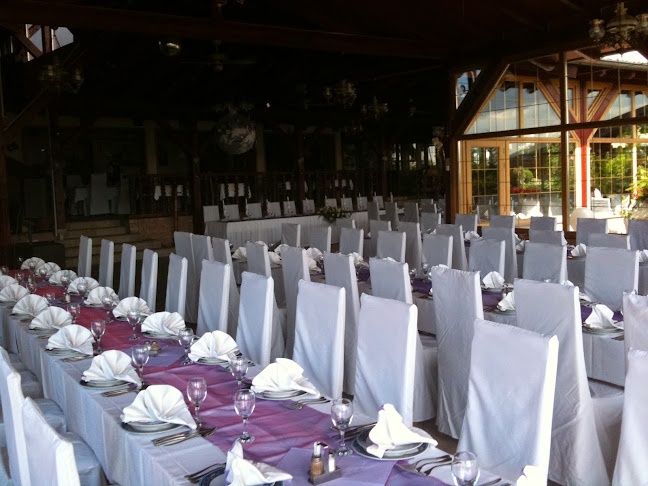 Tkalci 19A, 49000, Krapina