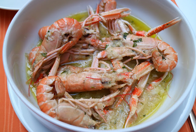 Comentarii opinii despre Rozario