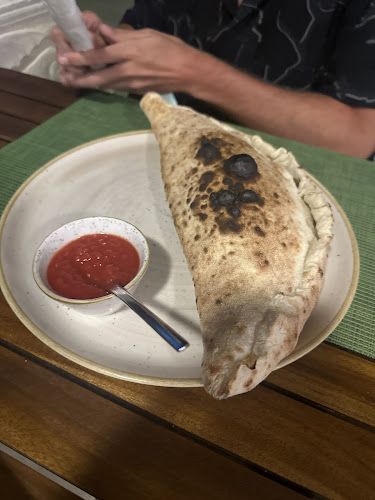 Pizzeria Papillon - Dubrovnik