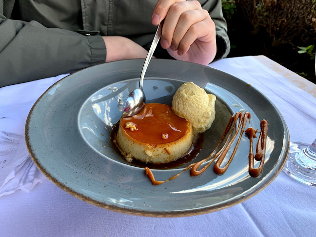 Comentarii opinii despre Lučica