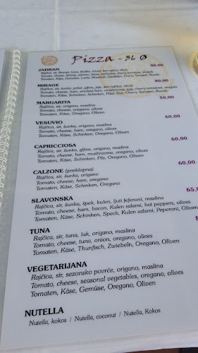 Tovarnele 35, 53294, Lun