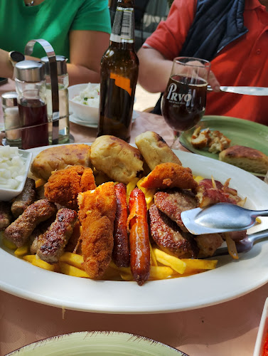 Dunavski prilaz, 32000, Vukovar