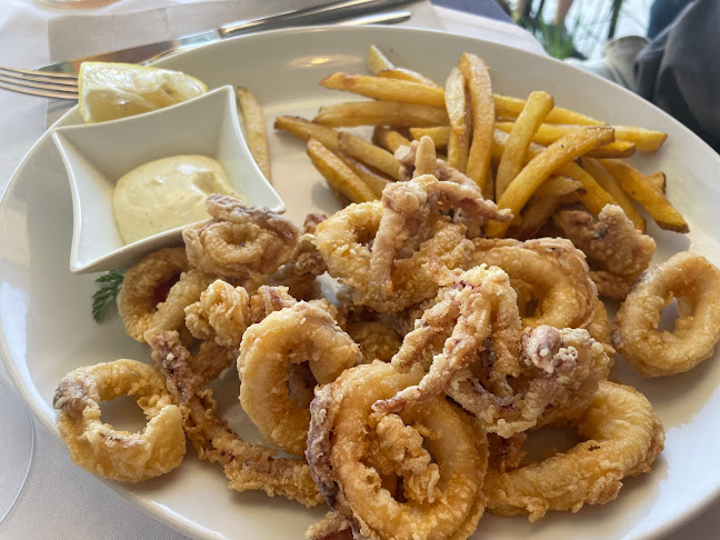 Obala, Fabrika 31, 21450, Hvar