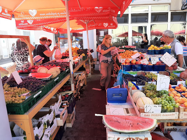 Ul. Augusta Šenoe 12, 42000, Varaždin