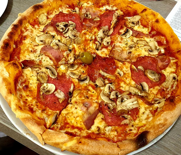 Comentarii opinii despre Restoran Schloss