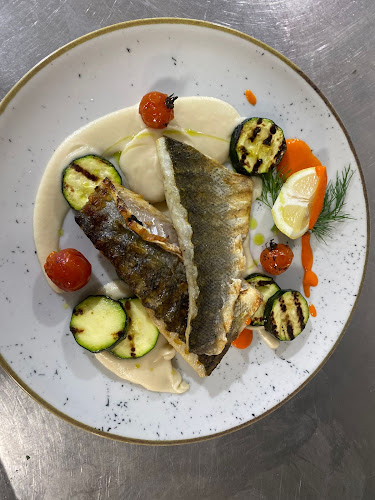 Konoba Zvijezda Mora